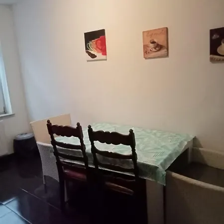 Herberge-duisburg-beeck *