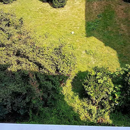 Herberge-duisburg-beeck *