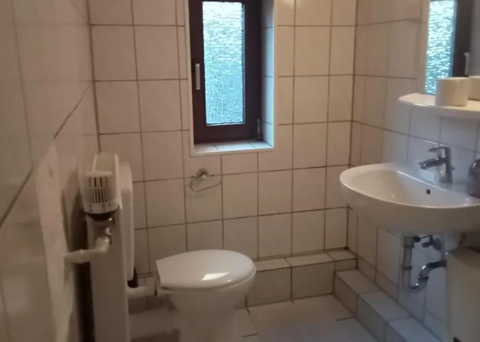 Herberge-duisburg-beeck