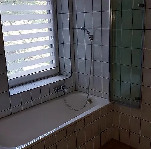 Herberge-duisburg-beeck Duisburg