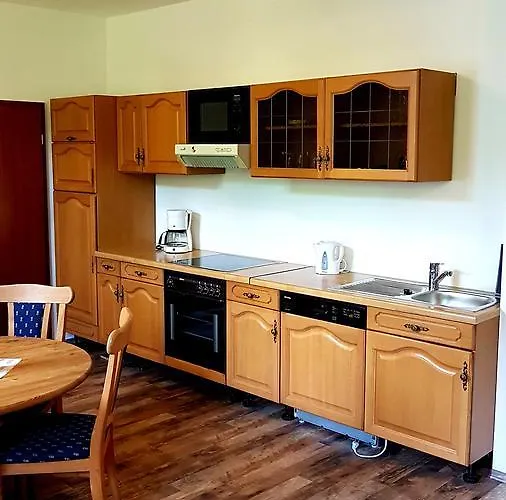 Herberge-duisburg-beeck