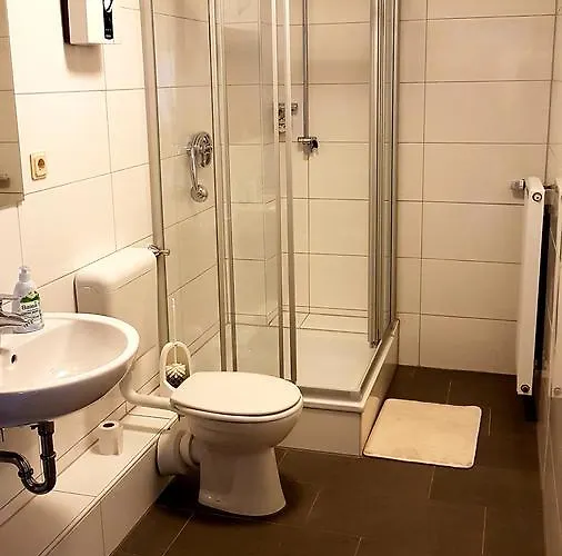 Herberge-duisburg-beeck