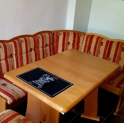 Herberge-duisburg-beeck